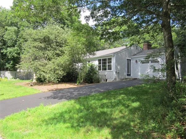 Unit for sale at 83 North Precinct, Barnstable, MA 02632