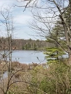 Unit for sale at 90 Log Cabin Rd, Ashby, MA 01431