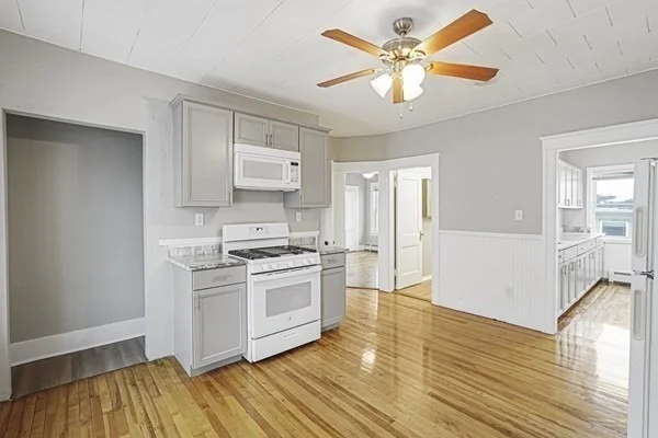 Unit for sale at 10 Ellsworth, Worcester, MA 01610