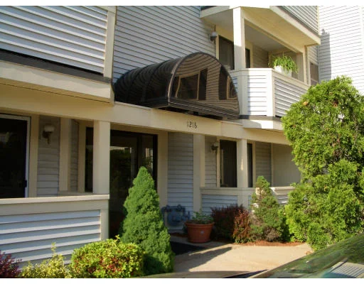 Unit for sale at 1216 Vfw Parkway, Boston, MA 02132