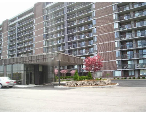 Unit for sale at 511 Ferncroft Road, Middleton, MA 01923
