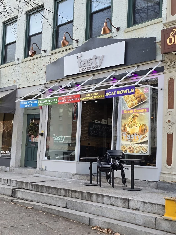 Unit for sale at 141 Main Street, Northampton, MA 01060