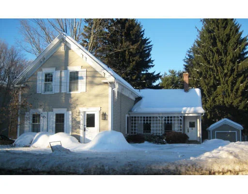 Unit for sale at 83 Milk St, Westborough, MA 01581