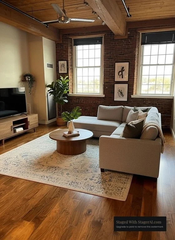 Unit for sale at 130 John St, Lowell, MA 01852