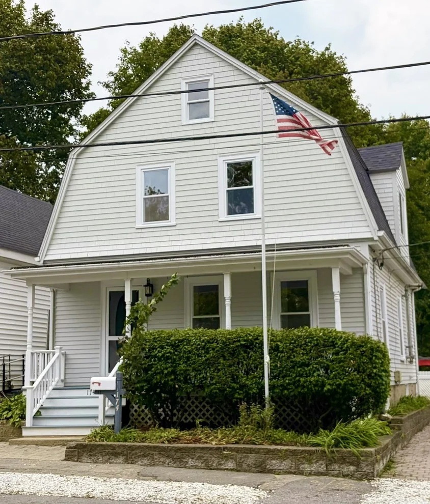 Unit for sale at 174 Center Avenue, Middleboro, MA 02346