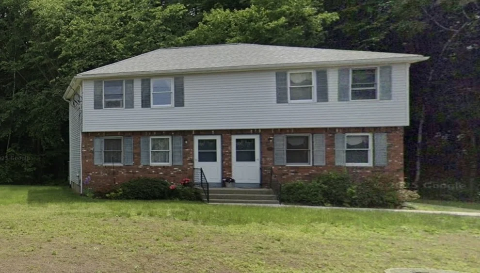Unit for sale at 472 Russell Road, Westfield, MA 01085