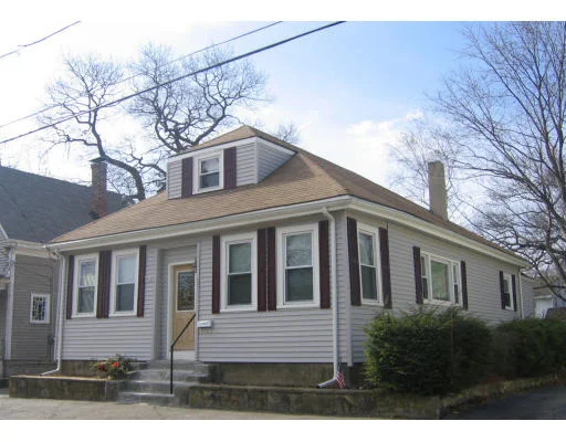 Unit for sale at 53 Fair Oaks Ave, Lynn, MA 01904