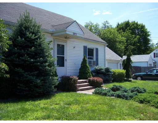 Unit for sale at 2073 Memorial Dr., South Hadley, MA 01075