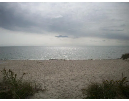 Unit for sale at 15-17 Judan Way, Yarmouth, MA 02664