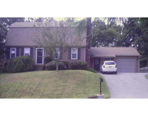 Unit for sale at 56 Ferrecchia Drive, Marlborough, MA 01752