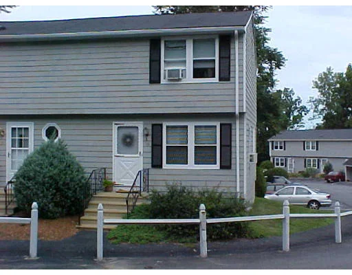 Unit for sale at 270 Sunderland Rd, Worcester, MA 01604