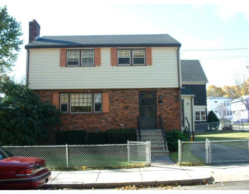 Unit for sale at 77 Henry, Malden, MA 02148