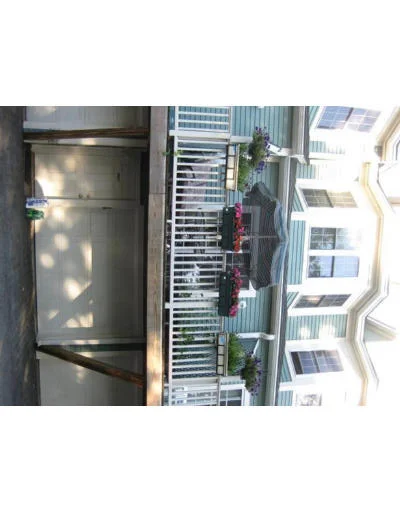 Unit for sale at 5269 Washington St, Boston, MA 02132