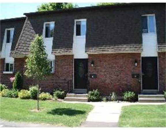 Unit for sale at 20 Lawrence Ave, South Hadley, MA 01075