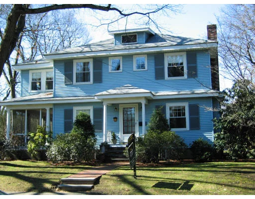 Unit for sale at 11 Emerson Rd., Wellesley, MA 02481