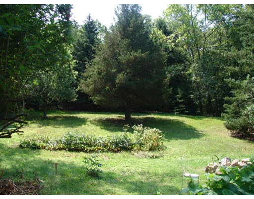 Unit for sale at 158R Essex Avenue, Gloucester, MA 01930