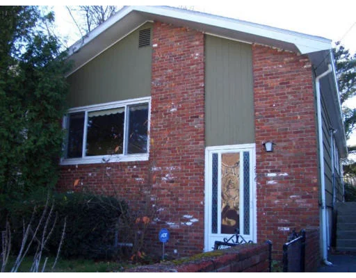 Unit for sale at 276 Malden St, Revere, MA 02151