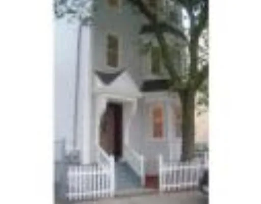 Unit for sale at 154 Boylston, Boston, MA 02130