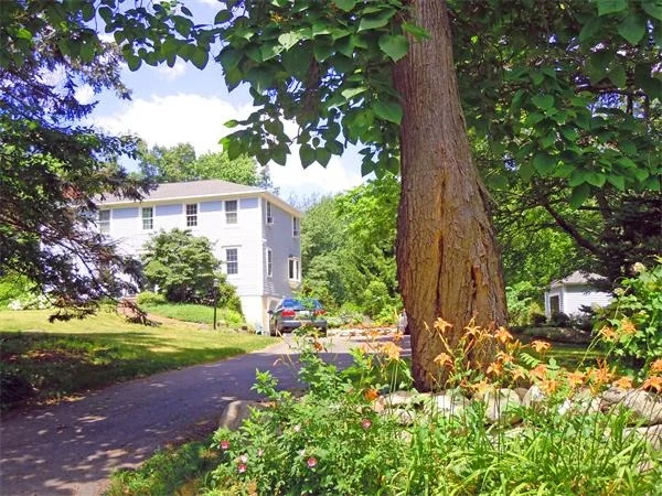 Unit for sale at 178 East Bare Hill Road, Harvard, MA 01451