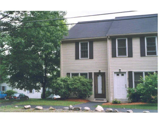Unit for sale at 269 Sunderland Road, Worcester, MA 01604