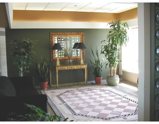 Unit for sale at 300-910 Lynn Shore Drive, Lynn, MA 01902
