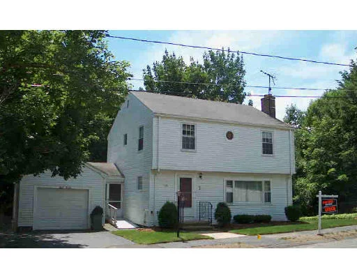Unit for sale at 40 Lebel Road, Lynn, MA 01904
