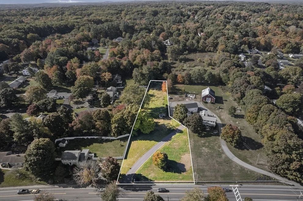 Unit for sale at 180 North Rd, Chelmsford, MA 01824
