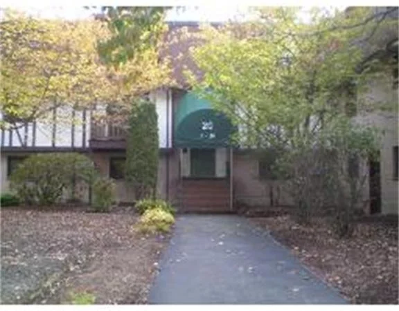 20 Erick Road