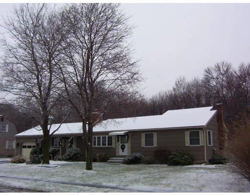 Unit for sale at 34 Kellogg Ave, Agawam, MA 01030