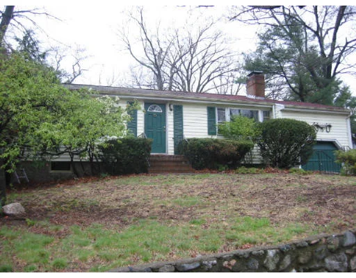 Unit for sale at 79 Falcon St, Needham, MA 02492