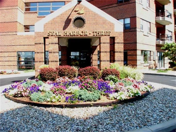 Unit for sale at 3 Seal Harbor Rd, Winthrop, MA 02152