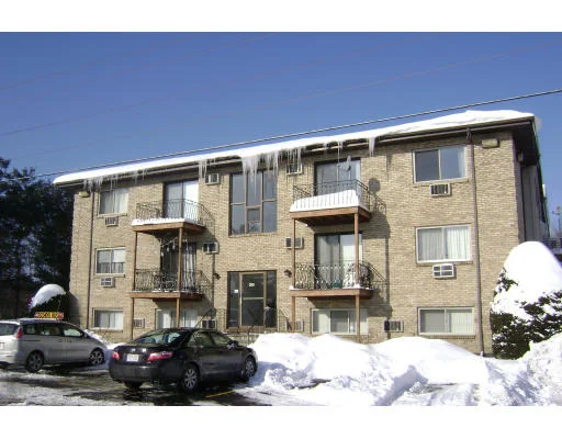 Unit for sale at 355 Pawtucket Blvd, Lowell, MA 01854