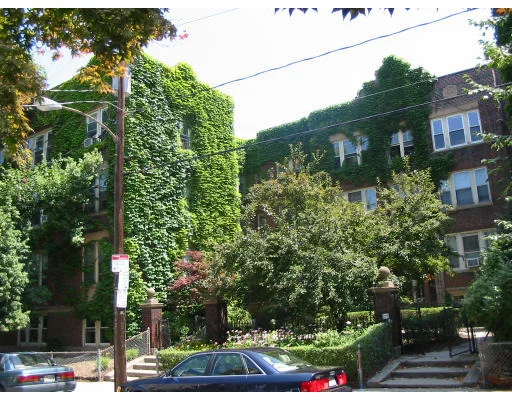 Unit for sale at 97 Chester Street, Boston, MA 02134
