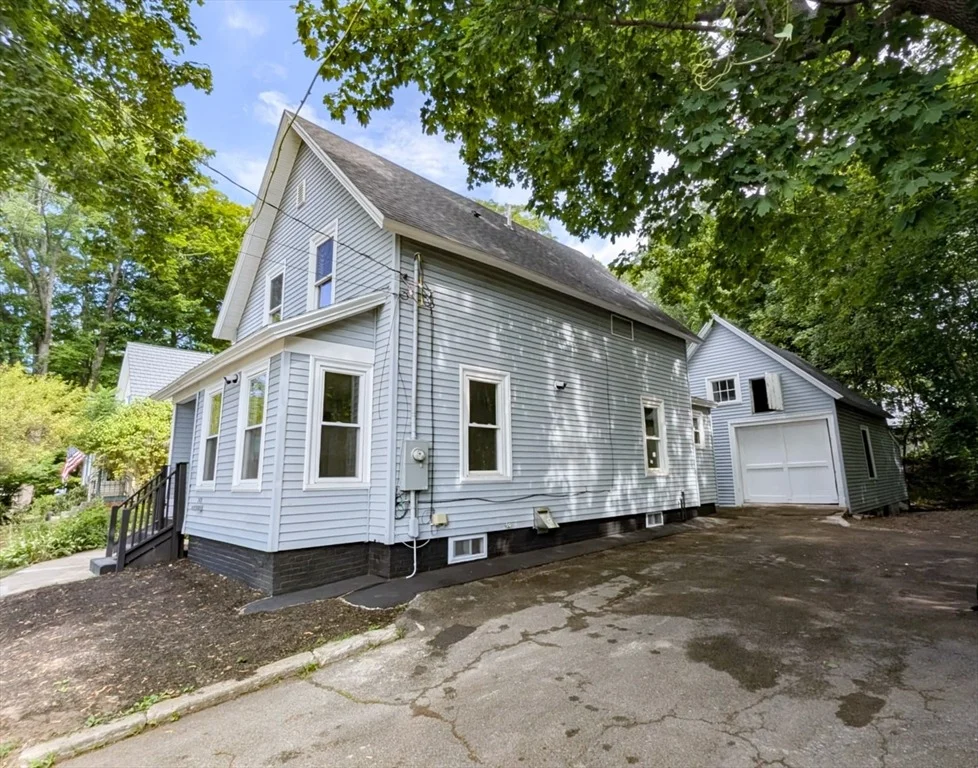 Unit for sale at 2428 Main St, Athol, MA 01331