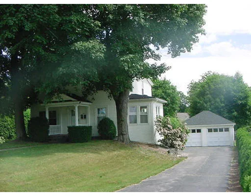 Unit for sale at 244 June Street, Worcester, MA 01602