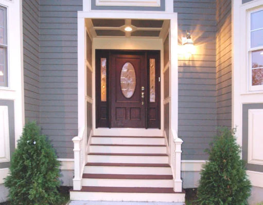Unit for sale at 1328 Broadway, Somerville, MA 02144