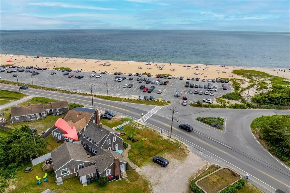 Unit for sale at 1060 Craigville Beach Rd, Barnstable, MA 02632