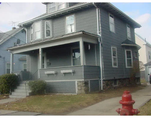 Unit for sale at 29 Timson Street, Lynn, MA 01902