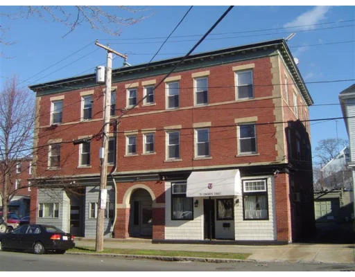 Unit for sale at 73-75 Congress Street, Salem, MA 01970