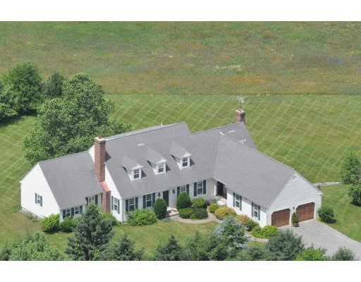 Unit for sale at 15 Still River Depot Road, Harvard, MA 01451