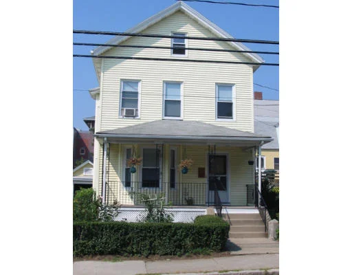 Unit for sale at 76 Curtis Street, Somerville, MA 02144