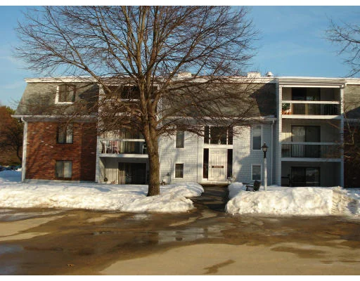 Unit for sale at 15 Foundry St, Easton, MA 02375