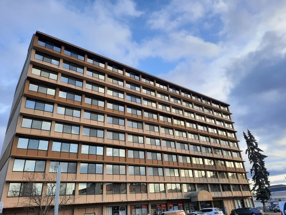 Unit for sale at 70 Southbridge St, Worcester, MA 01608
