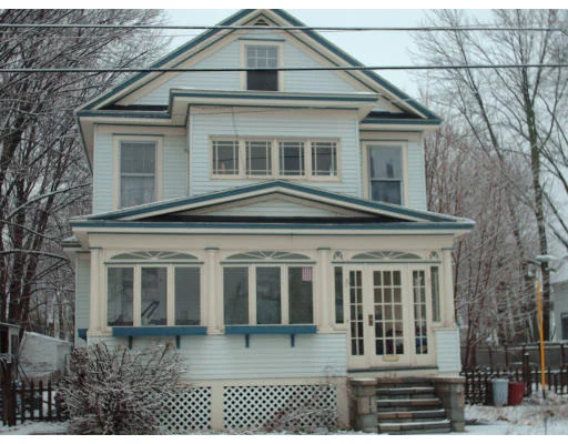 Unit for sale at 294 Pine St, Lowell, MA 01851