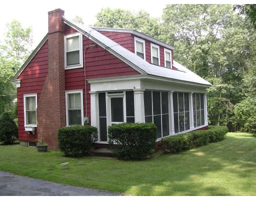 Unit for sale at 61 Westford St, Chelmsford, MA 01824