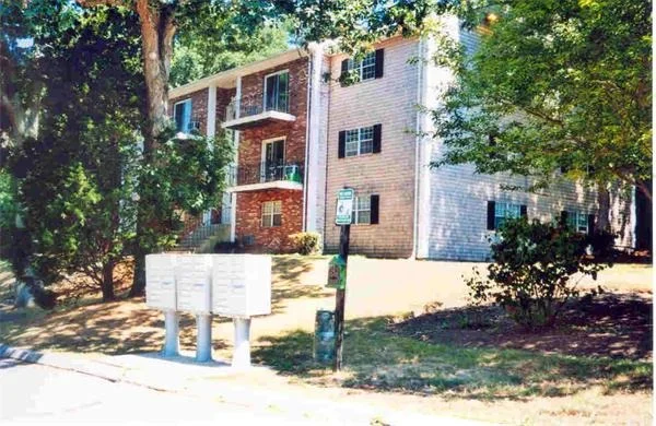 Unit for sale at 19 Chapel Hill Drive, Plymouth, MA 02360