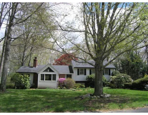 Unit for sale at 191 Lockland Ave, Framingham, MA 01701