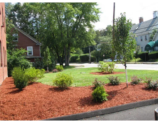 Unit for sale at 191 Commercial Street, Braintree, MA 02184