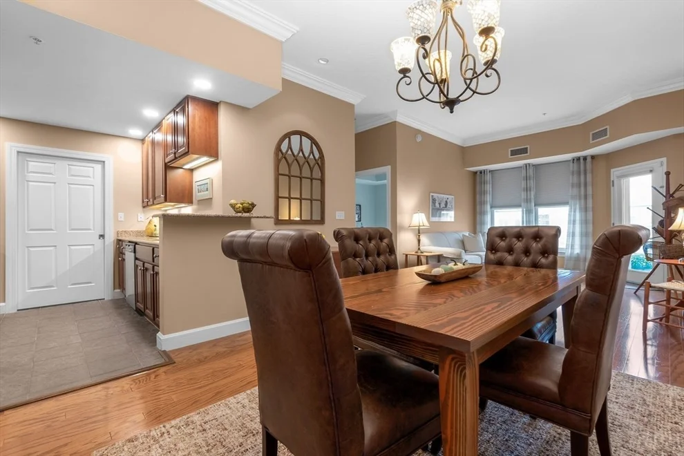 Unit for sale at 36 Village Rd, Middleton, MA 01949