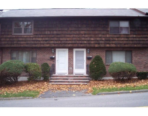 Unit for sale at 49 Lupine, Andover, MA 01810